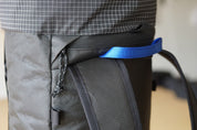 Mochilla Climbing Backpack