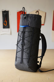 Mochilla Climbing Backpack