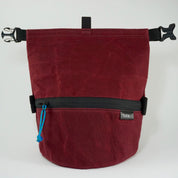 KILO Chalk Bucket