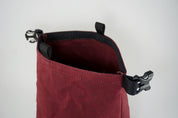 KILO Chalk Bucket